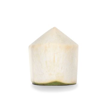 Young Thai Coconut