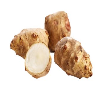 Sunchokes