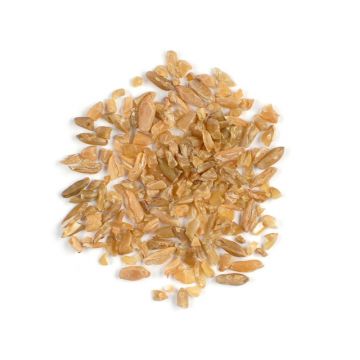 Cracked Freekeh