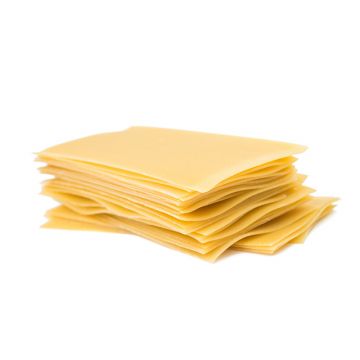 Lasagna Sheet - Local