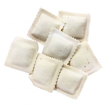 Six Cheese Ravioli - Local 1-7 LB