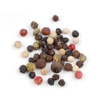 Five Blend Peppercorn 