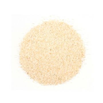 Granulated Onion