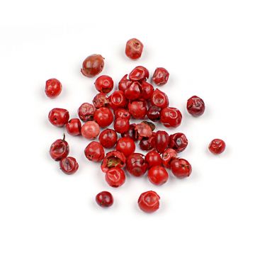 Whole Pink Peppercorn