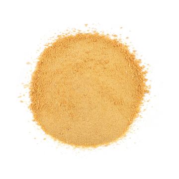 Soy Sauce Powder
