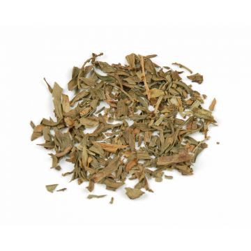 Dried Tarragon