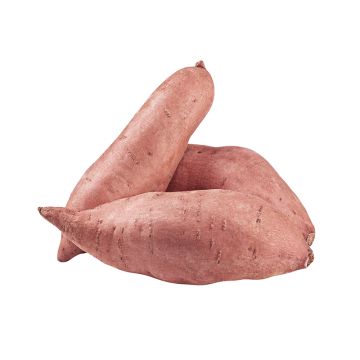 Yam Fingerling Potatoes