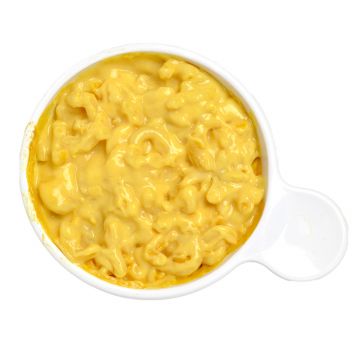 Yellow Mac & Cheese 3-5 LB