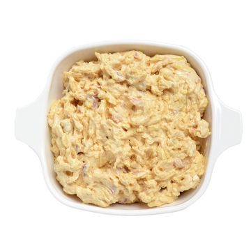 Pimento Cheese Spread - Local