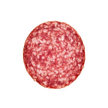 Saucission Ball