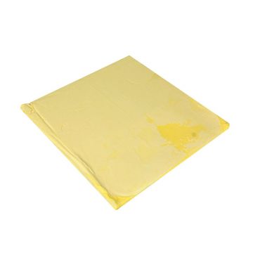 Unsalted Butter Sheets