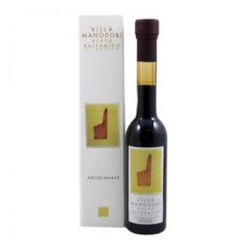 Manodori Balsamic Vinegar - OD