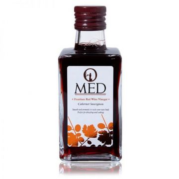 Cabernet Sauvignon Vinegar - OD