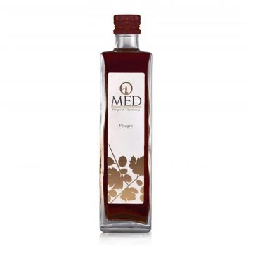 Cabernet Sauvignon Vinegar